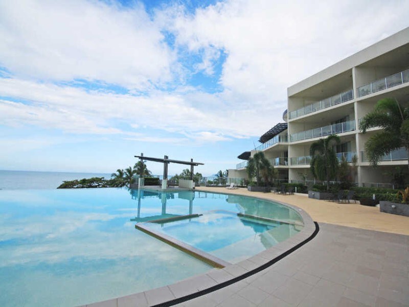 Trinity Beach QLD 4879