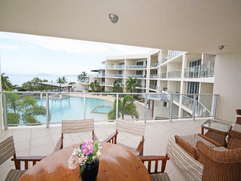 Trinity Beach QLD 4879
