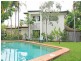 Palm Cove QLD 4879