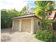Palm Cove QLD 4879