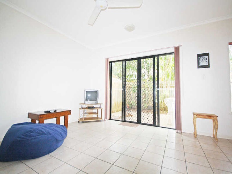 Palm Cove QLD 4879