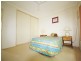 Palm Cove QLD 4879