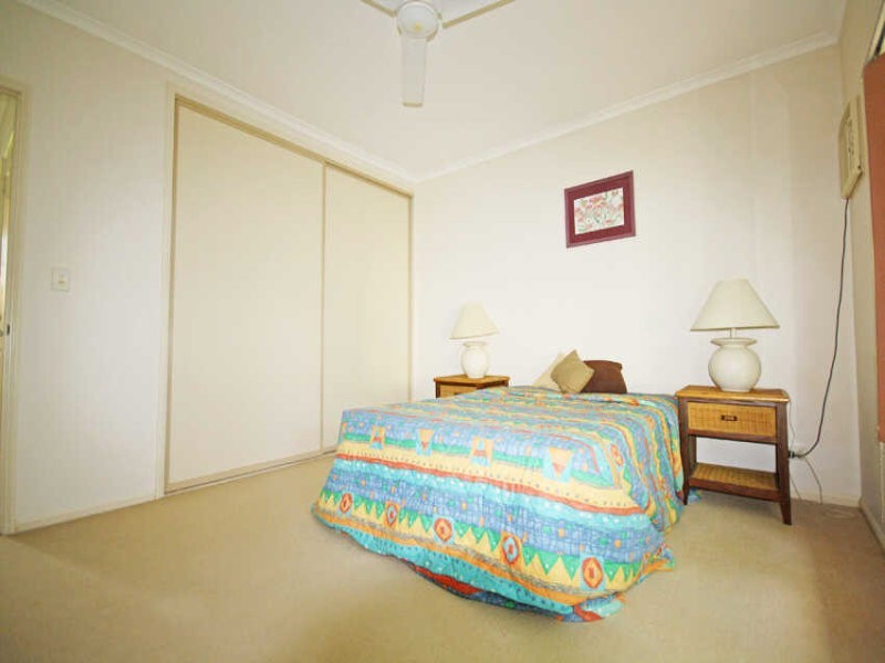 Palm Cove QLD 4879