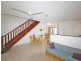 Palm Cove QLD 4879
