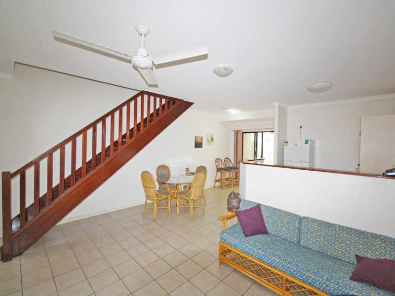Palm Cove QLD 4879