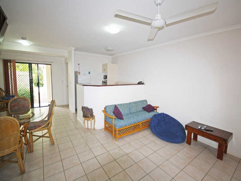 Palm Cove QLD 4879