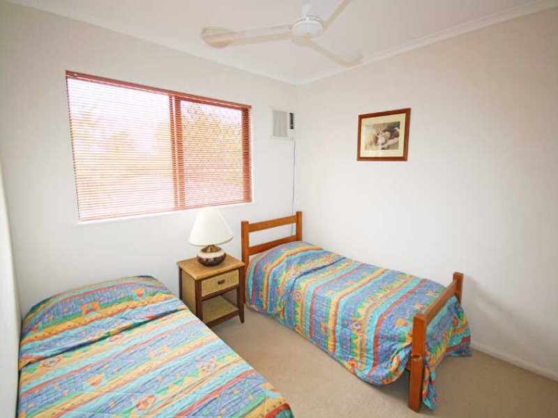 Palm Cove QLD 4879