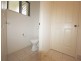 Palm Cove QLD 4879