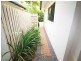 Palm Cove QLD 4879
