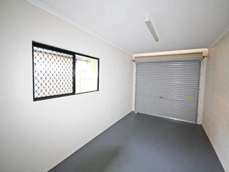 Palm Cove QLD 4879