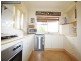 Cairns North QLD 4870