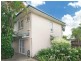 Bentley Park QLD 4869