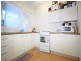 Bentley Park QLD 4869