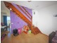 Bentley Park QLD 4869