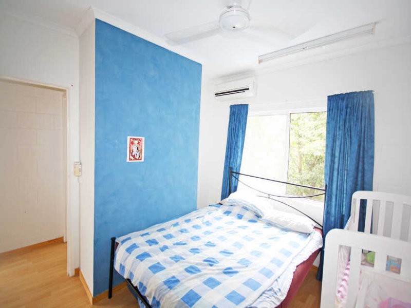 Bentley Park QLD 4869