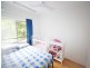 Bentley Park QLD 4869