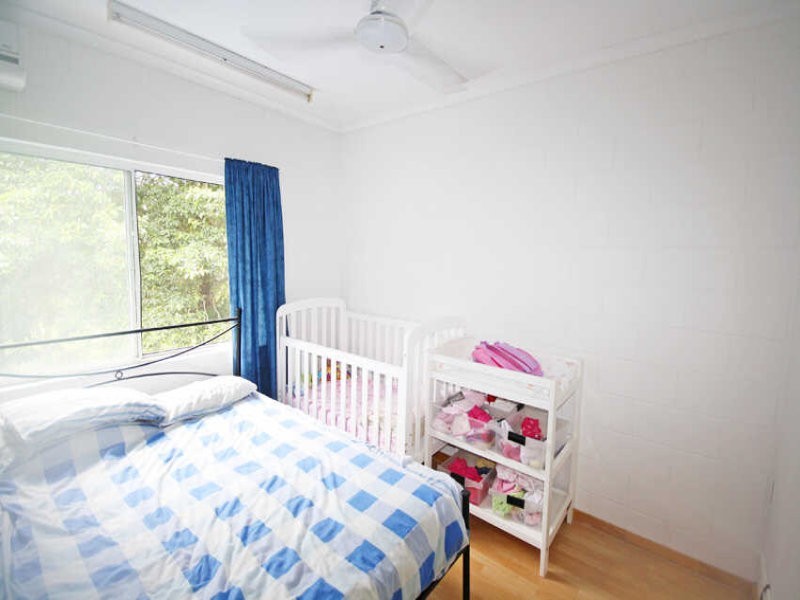 Bentley Park QLD 4869