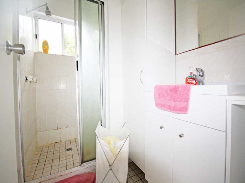 Bentley Park QLD 4869
