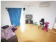 Bentley Park QLD 4869