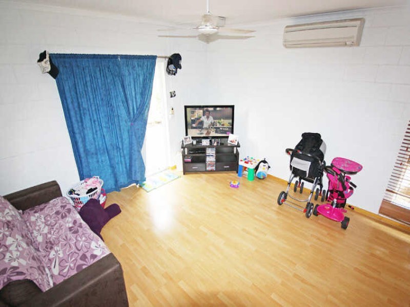 Bentley Park QLD 4869