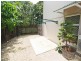 Bentley Park QLD 4869