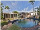 Cairns QLD 4870
