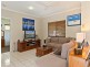 Cairns QLD 4870