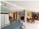 Cairns QLD 4870