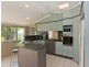 Cairns QLD 4870