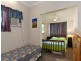 Cairns QLD 4870