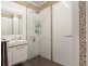 Cairns QLD 4870