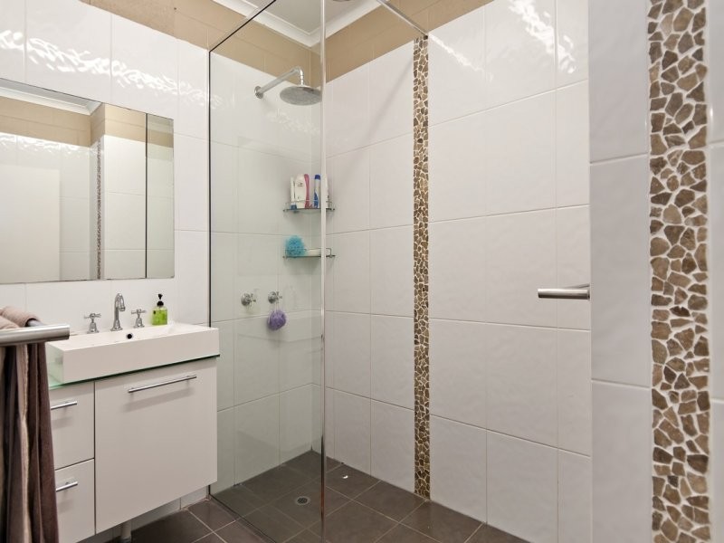 Cairns QLD 4870