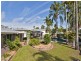Cairns QLD 4870