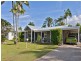 Cairns QLD 4870