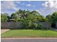 Cairns QLD 4870