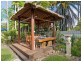 Cairns QLD 4870