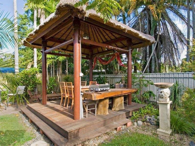 Cairns QLD 4870