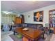 Cairns QLD 4870