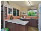 Cairns QLD 4870