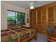 Cairns QLD 4870