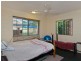 Cairns QLD 4870