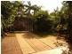 Cairns QLD 4870