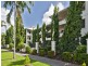 Cairns QLD 4870