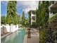 Cairns QLD 4870
