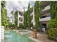 Cairns QLD 4870