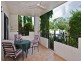 Cairns QLD 4870