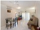 Cairns QLD 4870