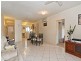 Cairns QLD 4870
