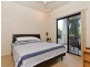 Cairns QLD 4870
