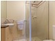 Cairns QLD 4870